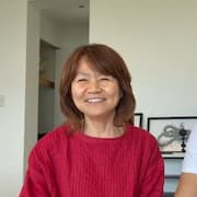 平井ナナエ