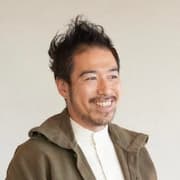 滝沢泰平