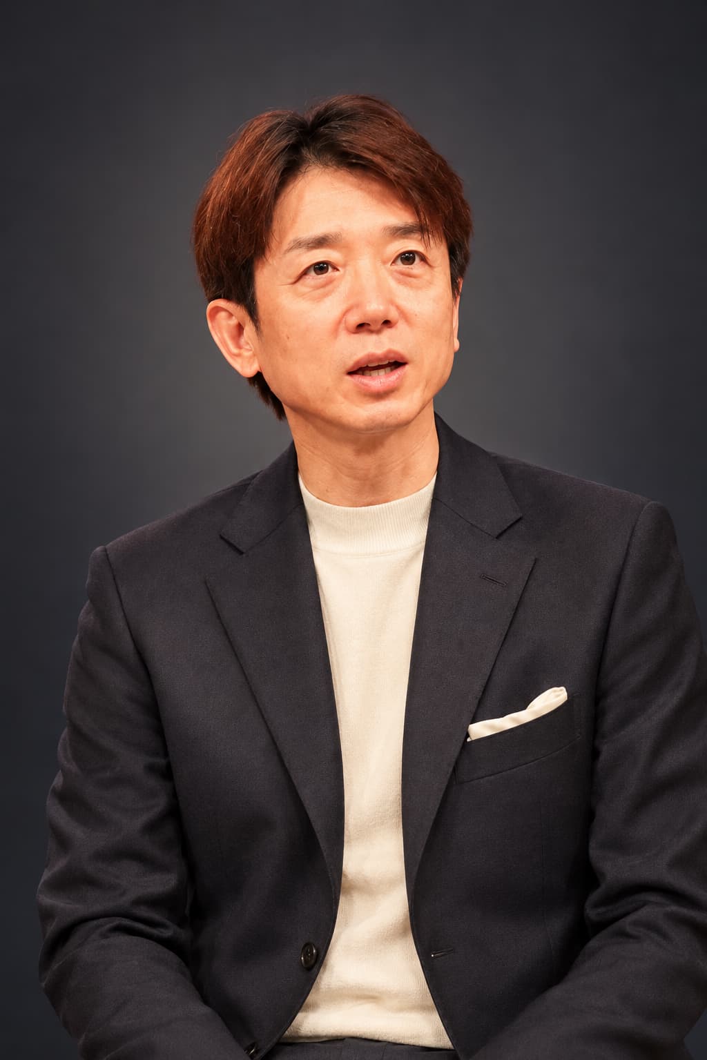 OWSTV ヨンソさん