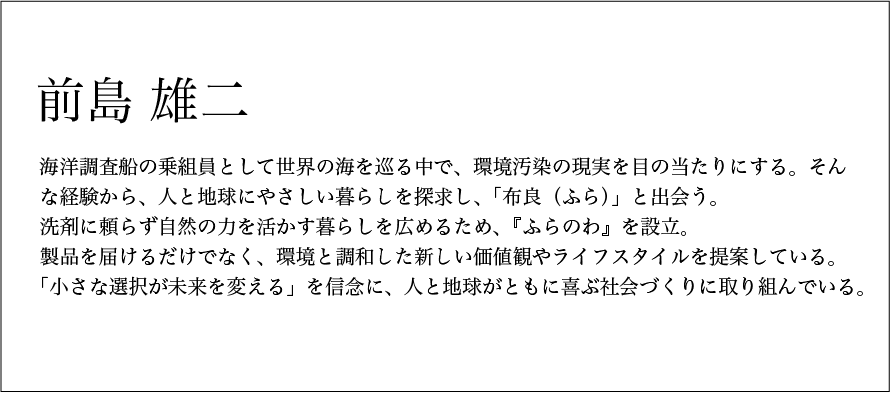 アセット 57