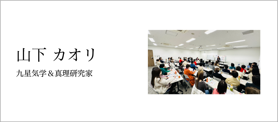 アセット 59